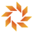 credara.info favicon